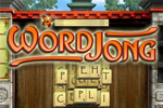 Discover a challenging word game that's beginner-friendly.