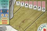 Screenshot of Word Monaco