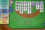 Screenshot of Word Monaco