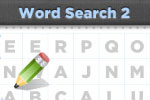 Spot words by scanning up, down, across, and diagonal! Word Search 2 is the classic FREE game with new graphics, themes, and hints.
