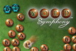 Test your word wizardry in this fun, delightful game!