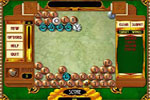 Screenshot of Word Symphony