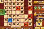 Screenshot of Word U