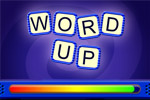 This dynamic board challenges you to be articulate and quick!