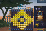Screenshot of World Mosaics 2