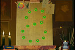 Screenshot of World Mosaics 2