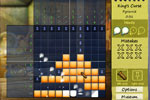 Screenshot of World Mosaics 4