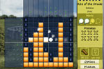 Screenshot of World Mosaics 4