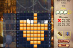 Screenshot of World Mosaics 5
