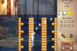 Screenshot of World Mosaics 5