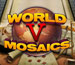 World Mosaics 5