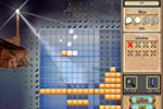 Screenshot of World Mosaics 6