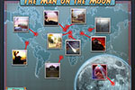 Screenshot of World Mosaics 6