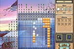 Screenshot of World Mosaics 6
