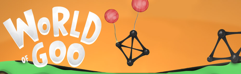 World of Goo