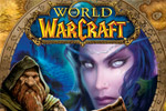 Enter the World of Warcraft FREE for 10 days - a special extended trial!