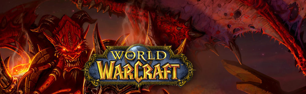 Casino World Of Warcraft