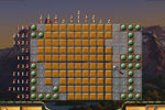 Screenshot of World Riddles: Animals