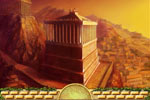 Screenshot of World Riddles 2: Seven Wonders