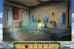 Screenshot of World Riddles 2: Seven Wonders