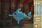 Screenshot of World Riddles 3