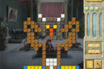 Screenshot of World Riddles 3