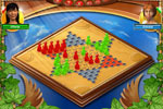 Screenshot of World's Best Board Games