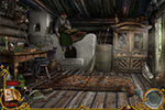 Screenshot of The World's Legends: Kashchey the Immortal