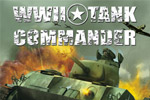 Follow General Patton's Elite Division through war torn Europe!