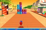 Screenshot of Xango Tango