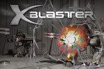 Join the arena of the future as a mechpilot - battle thousands of players!