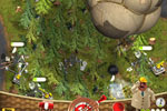 Screenshot of Youda Farmer 2: Save the Village