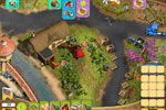 Screenshot of Youda Farmer 3: Seasons