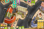 Screenshot of Youda Farmer 3: Seasons
