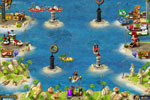 Screenshot of Youda Fisherman