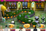 Screenshot of Youda Jewel Shop