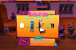Screenshot of Youda Jewel Shop