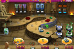 Screenshot of Youda Jewel Shop