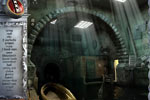 Screenshot of Youda Legend: The Curse of the Amsterdam Diamond