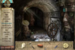 Screenshot of Youda Legend: The Golden Bird of Paradise