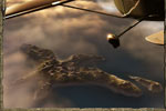 Screenshot of Youda Legend: The Golden Bird of Paradise