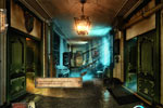 Screenshot of Youda Mystery: The Stanwick Legacy