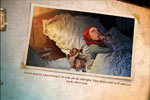 Screenshot of Youda Mystery: The Stanwick Legacy