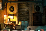 Screenshot of Youda Mystery: The Stanwick Legacy