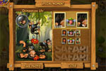 Screenshot of Youda Safari