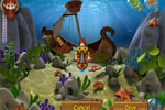 Screenshot of Youda Survivor