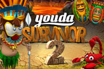In Youda Survivor 2, go back to the island where it all began and start a time management adventure that will change you forever!