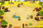 Screenshot of Youda Survivor Pack