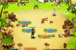 Screenshot of Youda Survivor Pack