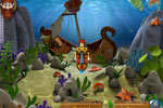 Screenshot of Youda Survivor Pack